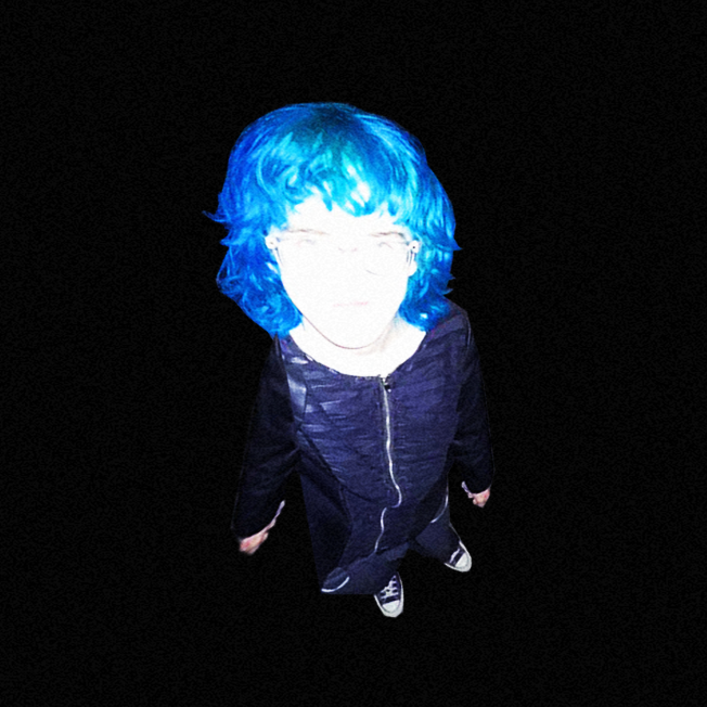 JS PUNCH artist photo