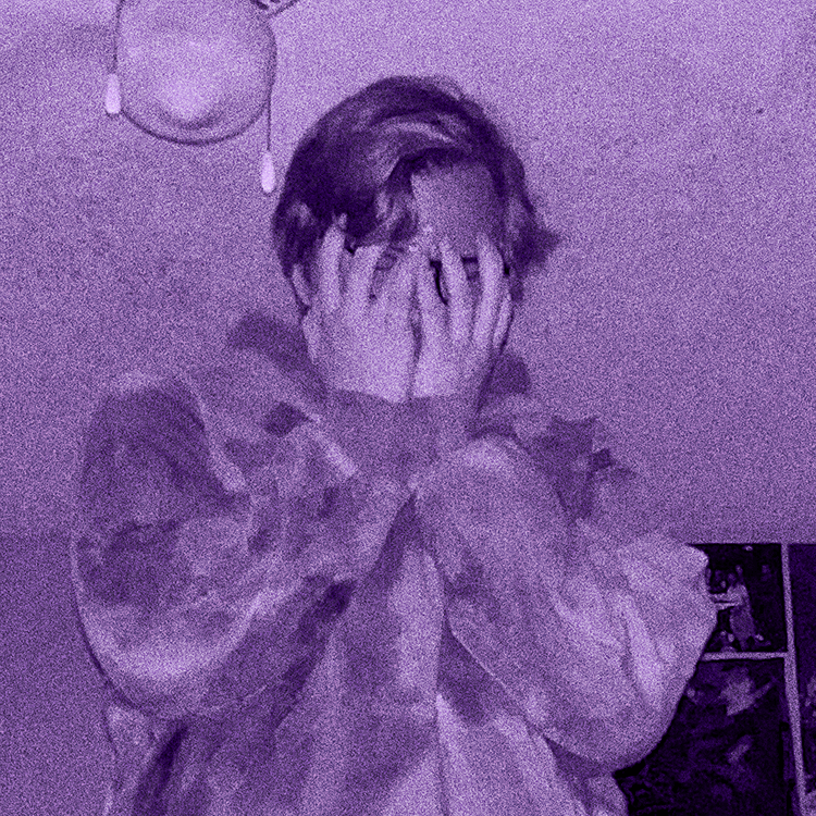 saddex artist photo