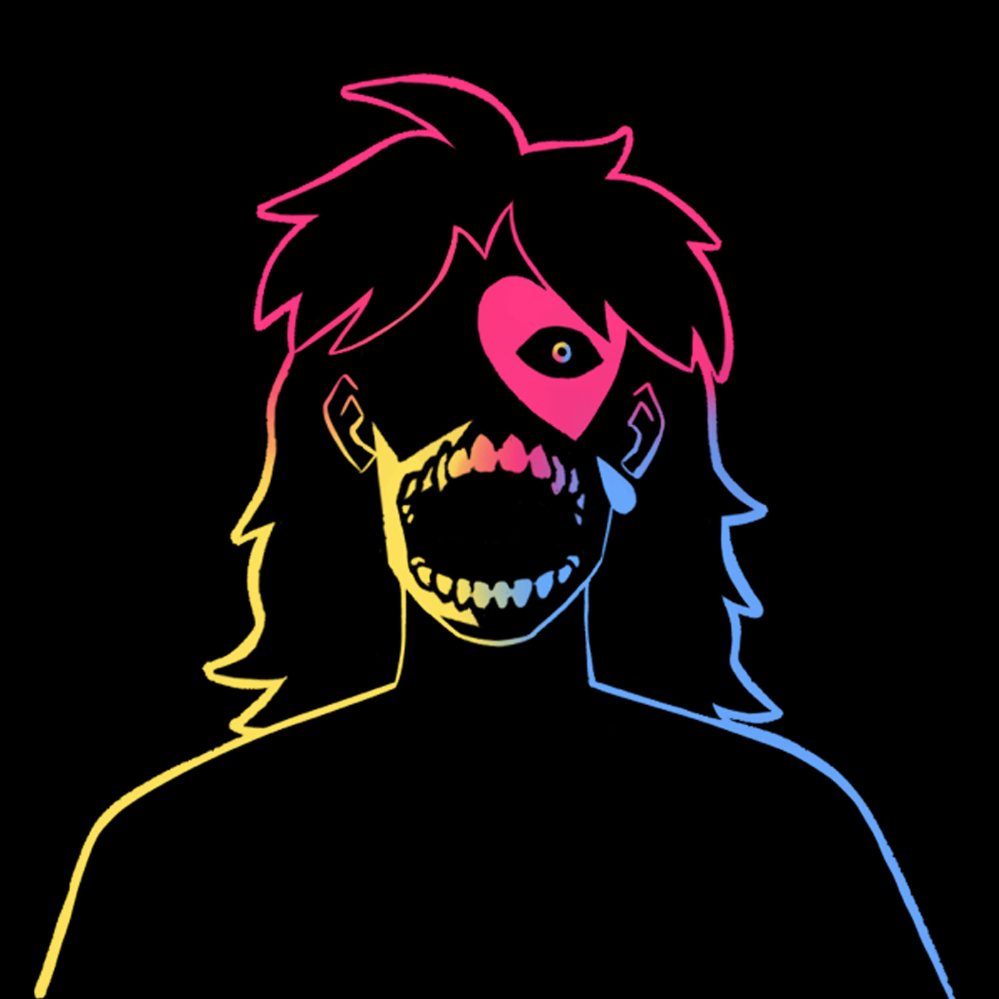 Sketchquoia artist photo