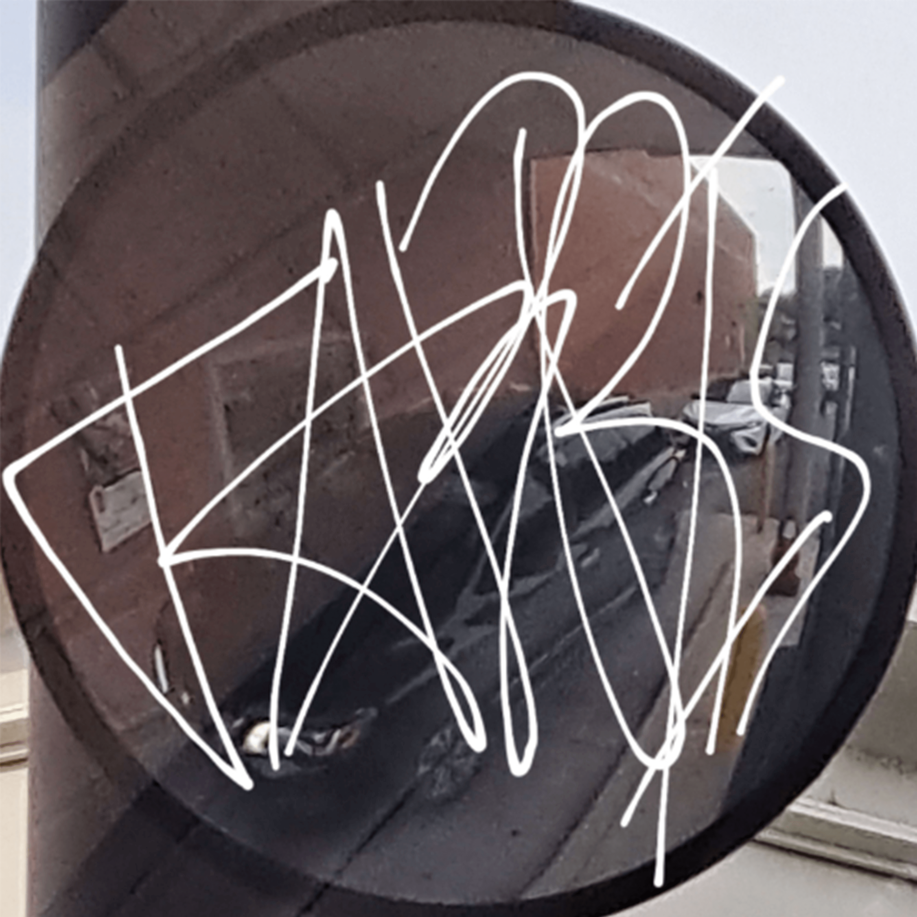 tabris artist photo