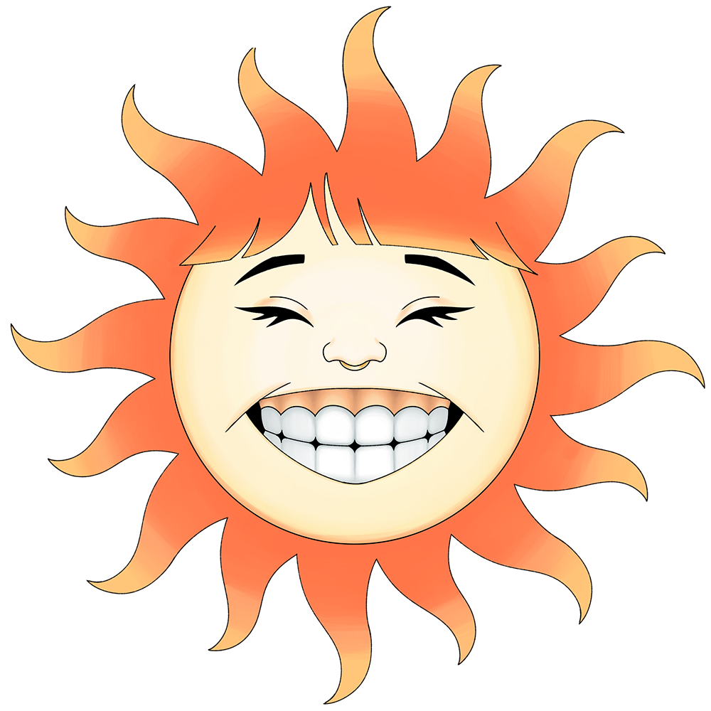 Coming Soon placeholder image